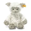 Enfant Steiff Friends | Peluches Pour Enfants*Agneau Lita, 20 cm, blanc