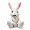 Steiff Anniversaire | Friends*Disney Originals Panpan, 21 cm, multicolore