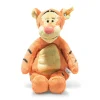 Steiff Anniversaire | Friends*Disney Originals Tigrou , 30 cm, orange
