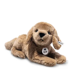 Enfant Steiff Animaux Populaires | Peluches Pour Enfants*Labrador Lenny, 23 cm, brun
