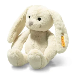 Enfant Steiff Friends | Mini Peluches*Lapin Tilda, 20 cm, jaune