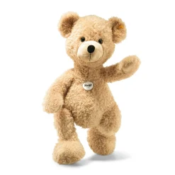 Enfant Steiff Friends | Grands Amis Steiff*Ours Teddy Fynn, 80 cm, beige