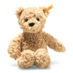 Steiff Friends | Oursons Teddy Pour Bébés*Ours Teddy Jimmy, 20 cm, brun clair