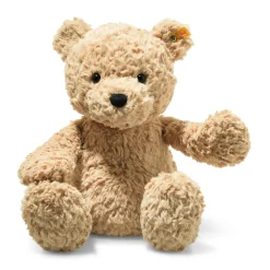 Enfant Steiff Friends | Oursons Teddy Pour Les Enfants*Ours Teddy Jimmy, 40 cm, brun clair