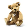 Enfant Steiff Anniversaire | Oursons Teddy Pour Les Enfants*Ours Teddy Lio, 35 cm, brun