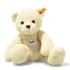Enfant Steiff Anniversaire | Friends*Ours Teddy Mila, 30 cm, beige
