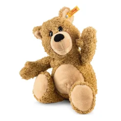Enfant Steiff Oursons Teddy Pour Les Enfants*Ours Teddy Mr. Honey, 28 cm, brun clair