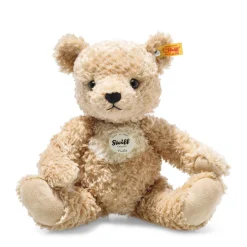Enfant Steiff Oursons Teddy Pour Les Enfants*Ours Teddy Paddy, 30 cm, brun clair