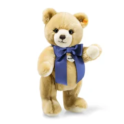 Enfant Steiff Oursons Teddy Pour Les Enfants*Ours Teddy Petsy, 28 cm, beige