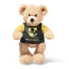 Enfant Steiff City Bears | Friends*Ours Teddy Stuttgart, 28 cm, beige