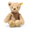 Enfant Steiff Friends | Oursons Teddy Pour Les Enfants*Ours Teddy Thommy, 20 cm, brun clair