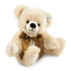 Enfant Steiff Oursons Teddy Pour Les Enfants*Ours Teddy-pantin Bobby, 40 cm, beige