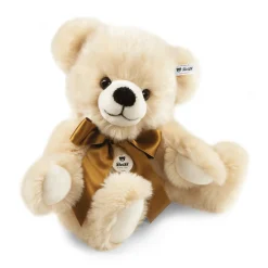 Enfant Steiff Oursons Teddy Pour Les Enfants*Ours Teddy-pantin Bobby, 40 cm, beige