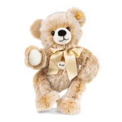 Enfant Steiff Oursons Teddy Pour Les Enfants*Ours Teddy-pantin Bobby, 40 cm, beige