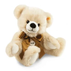 Enfant Steiff Oursons Teddy Pour Les Enfants*Ours Teddy-pantin Bobby, 40 cm, beige