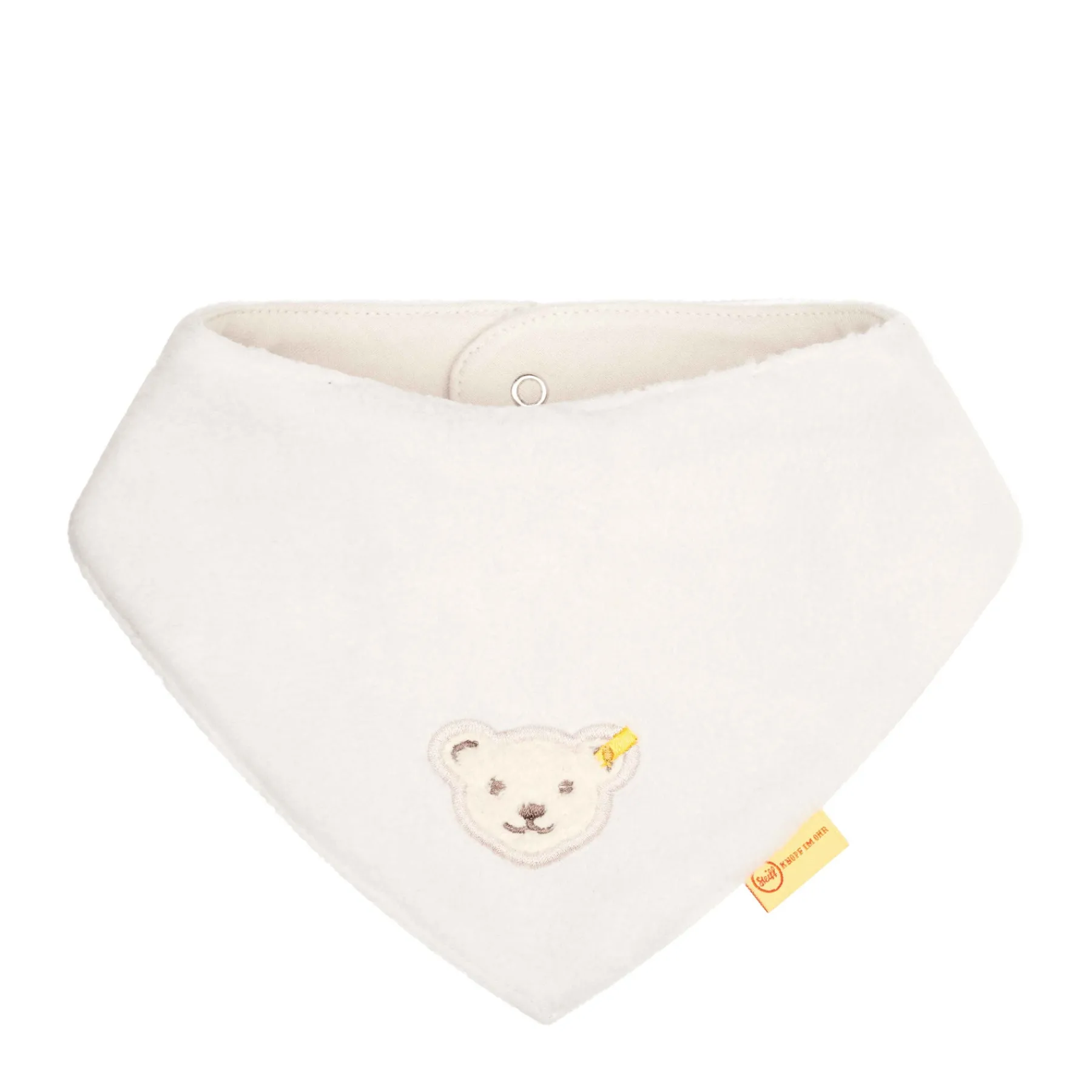 Steiff Casquettes, Foulards Et Écharpes Triangulaires|Casquettes, Foulards Et Écharpes Triangulaires*Bandana,
