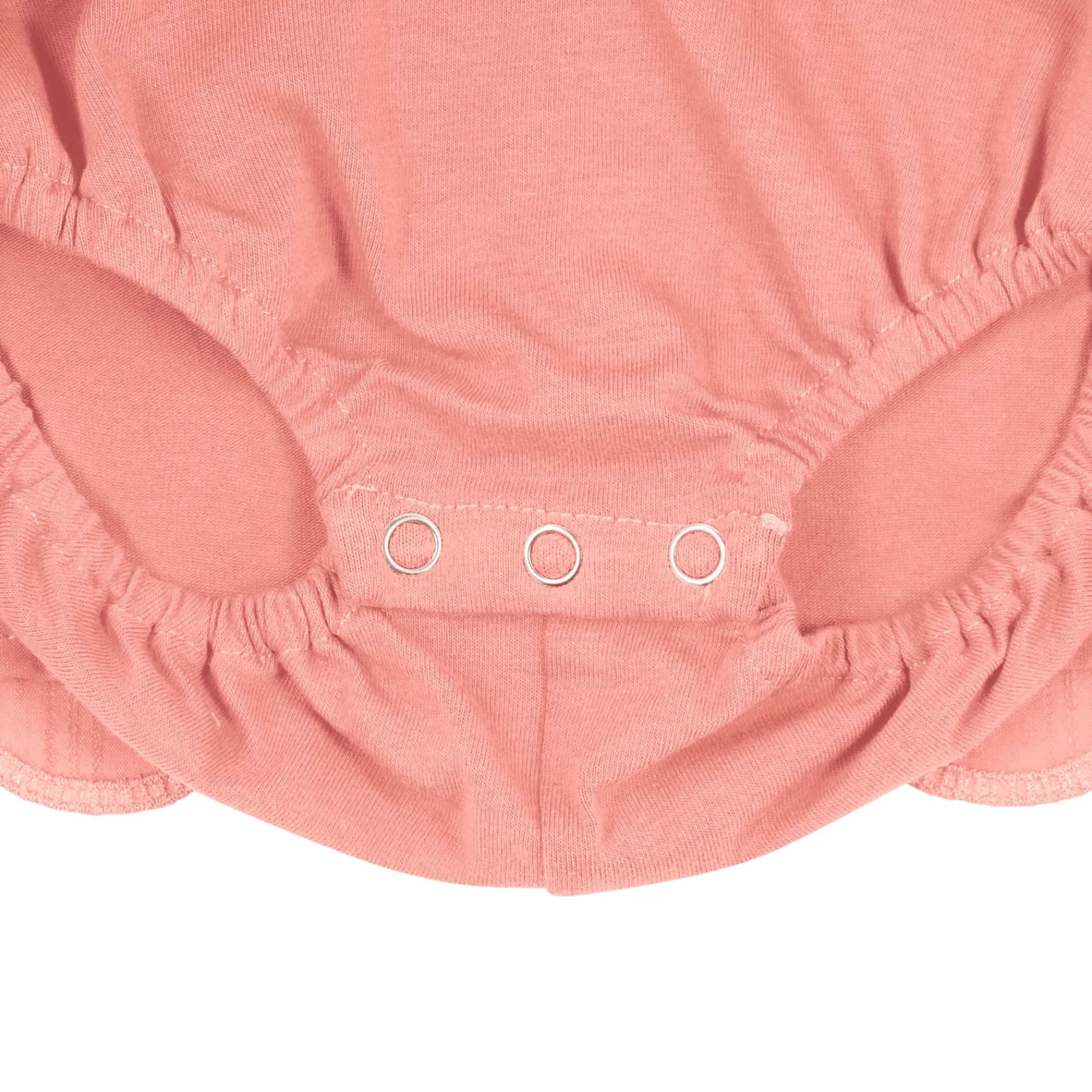 Steiff Bébé Filles (taille 56-80)|Corps, Barboteuse Et Combinaisons*Body manches courtes, pour Filles