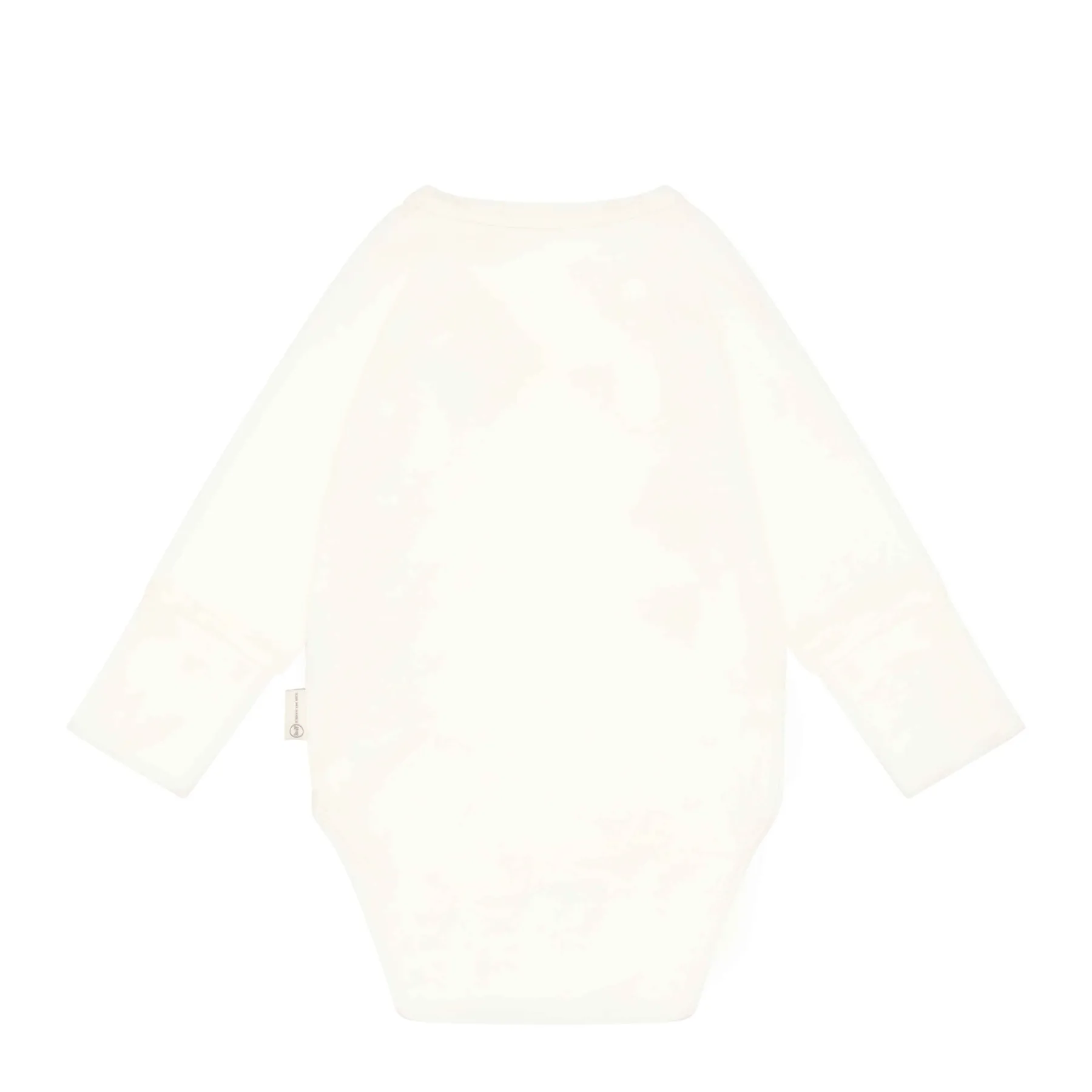 Steiff Baptême|Vêtements De Bébé Certifiés Gots*Body naissance manches longues GOTS,