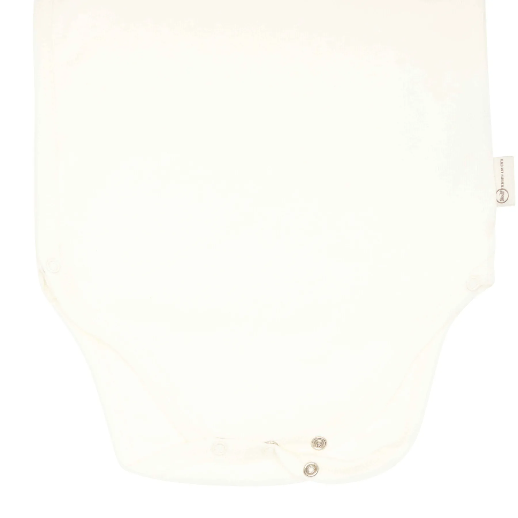 Steiff Baptême|Vêtements De Bébé Certifiés Gots*Body naissance manches longues GOTS,