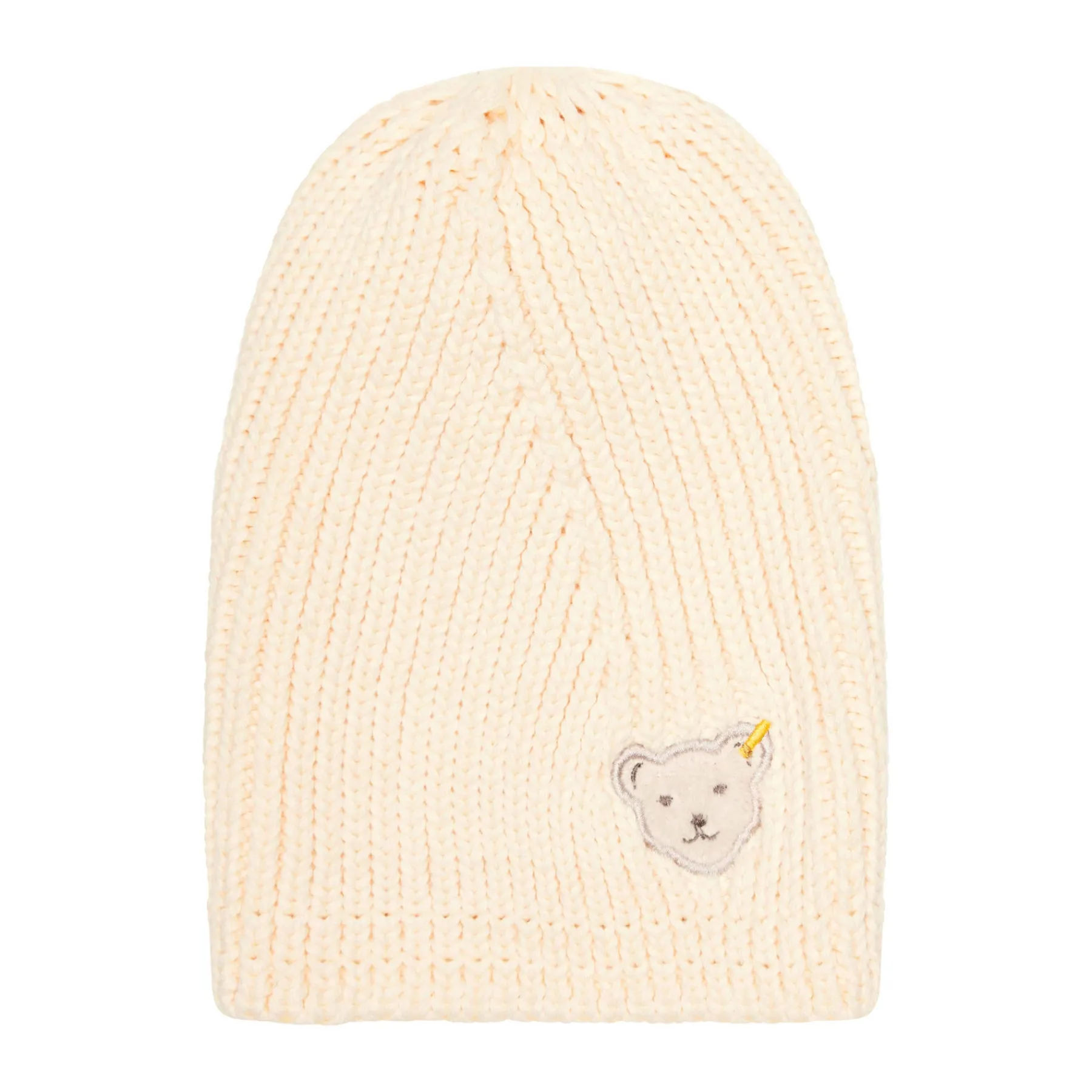 Enfant Steiff Bonnets Et Ècharpes*Bonnet, pour Filles