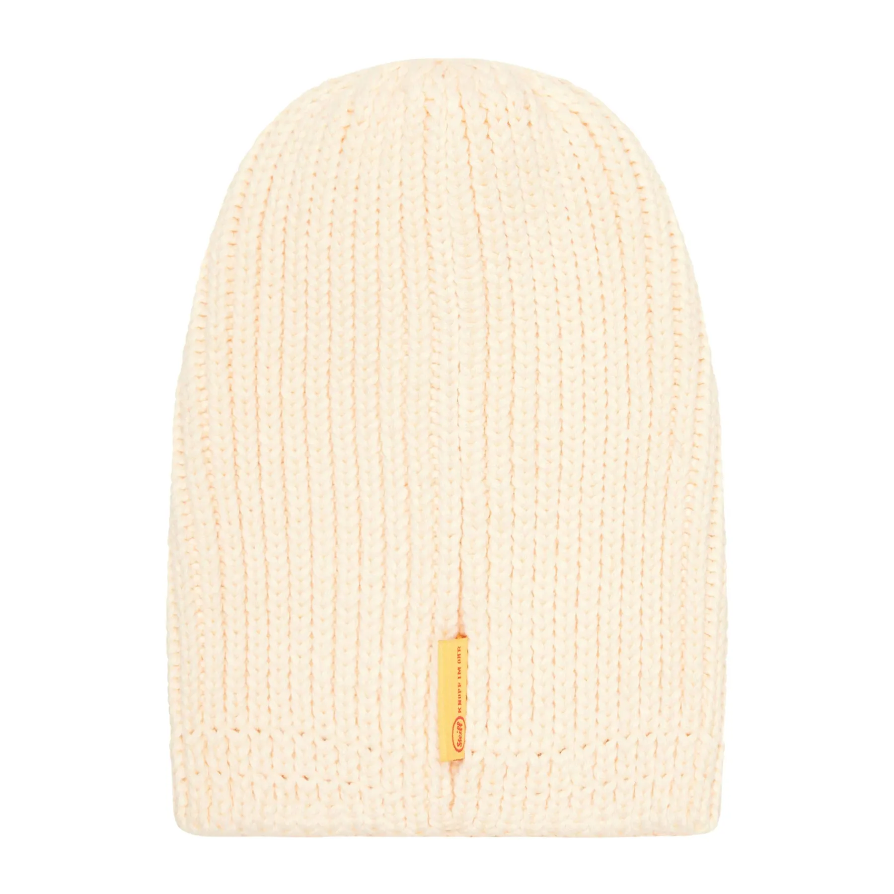 Enfant Steiff Bonnets Et Ècharpes*Bonnet, pour Filles