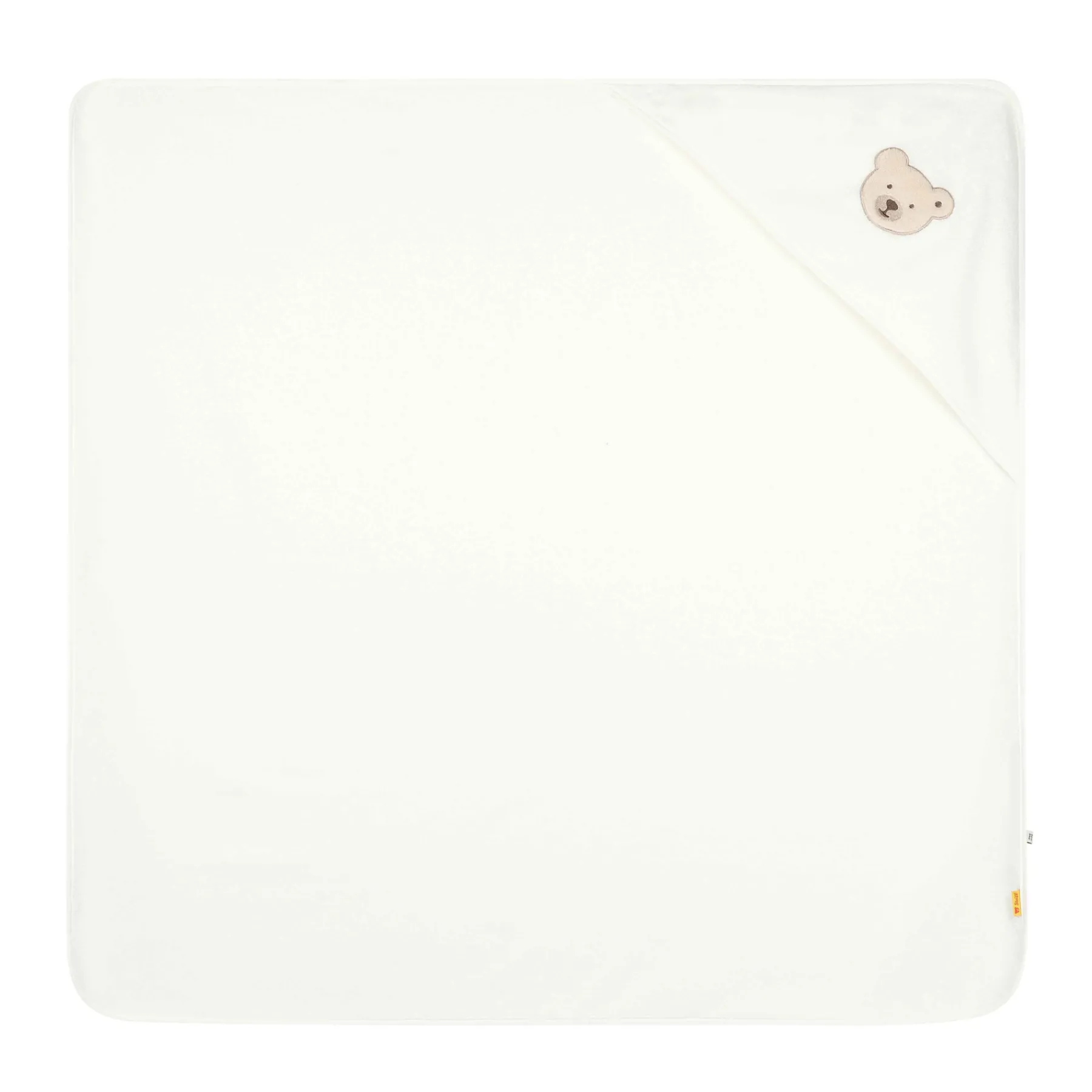 Enfant Steiff Naissance|Maillots De Bain*Cape de bain,
