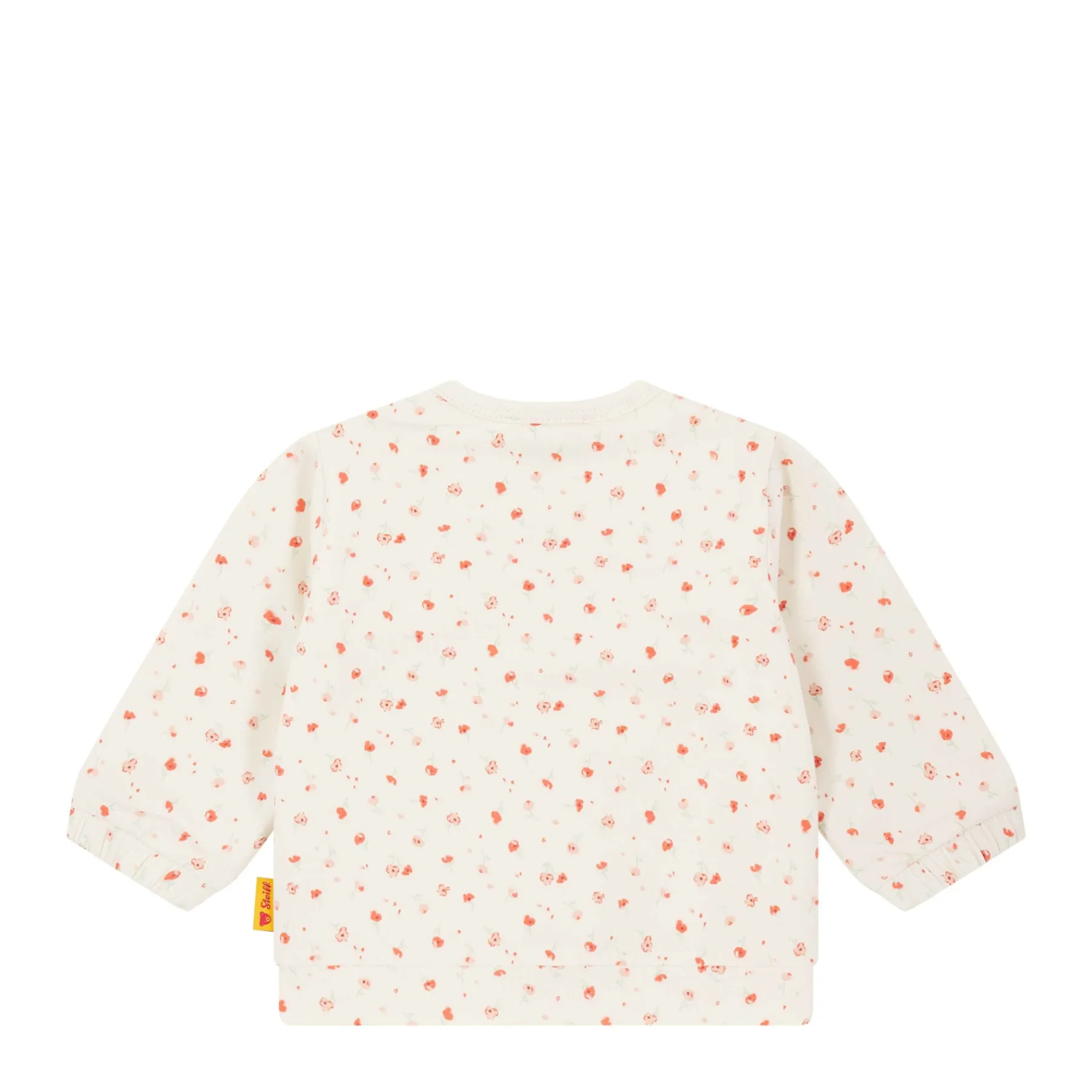 Steiff Vestes Et Sweatshirts*Cardigan, pour Filles