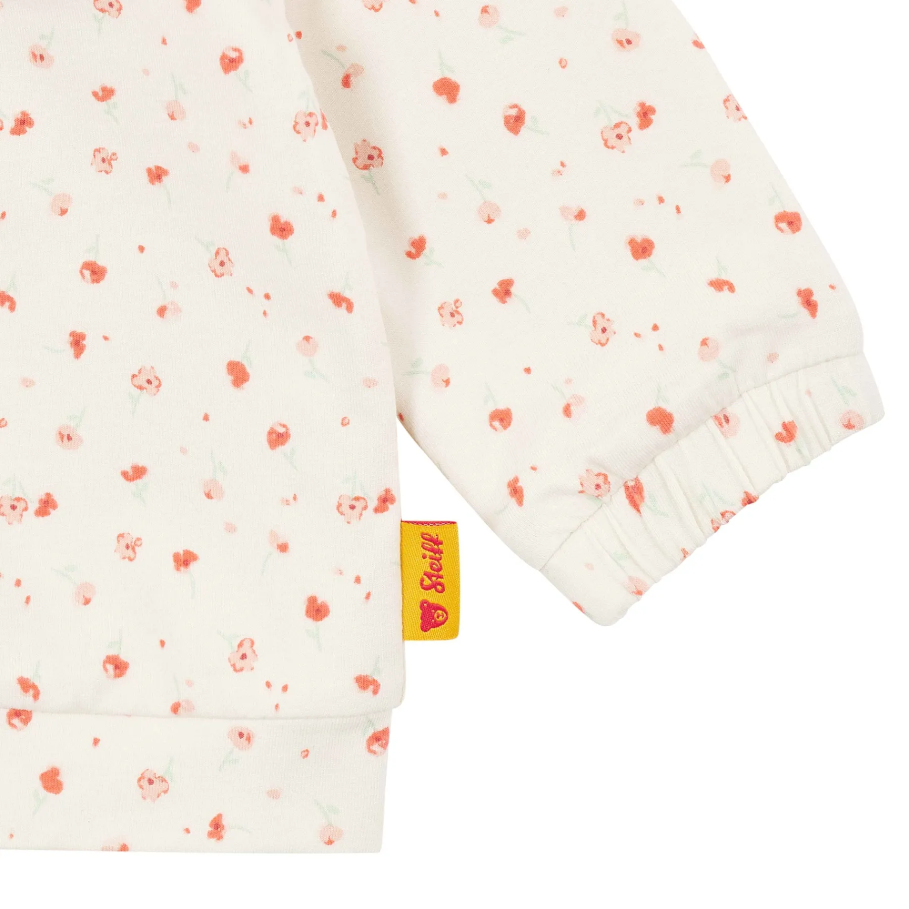 Steiff Vestes Et Sweatshirts*Cardigan, pour Filles