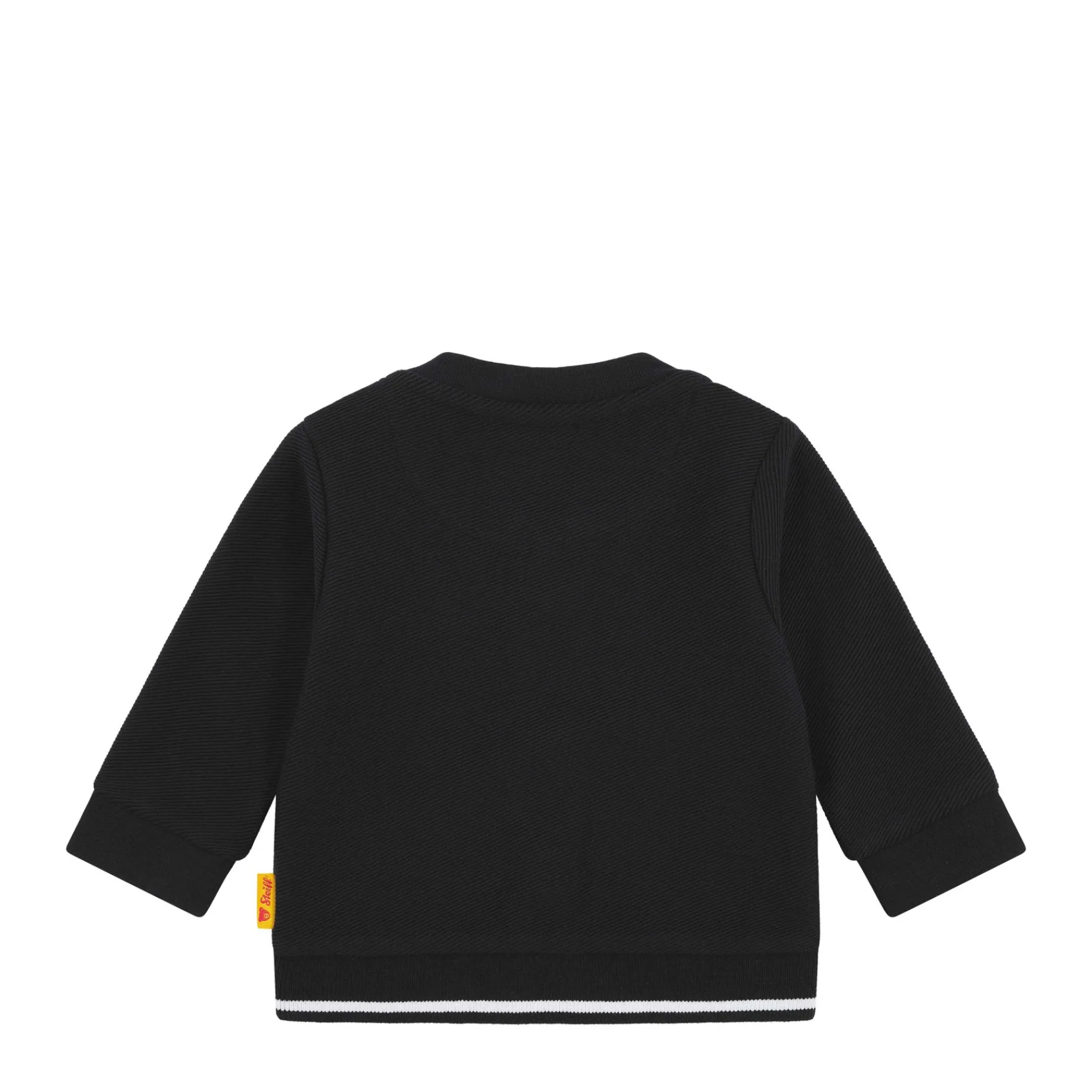 Steiff Vestes Et Sweatshirts*Cardigan, bleu foncé pour Garçons