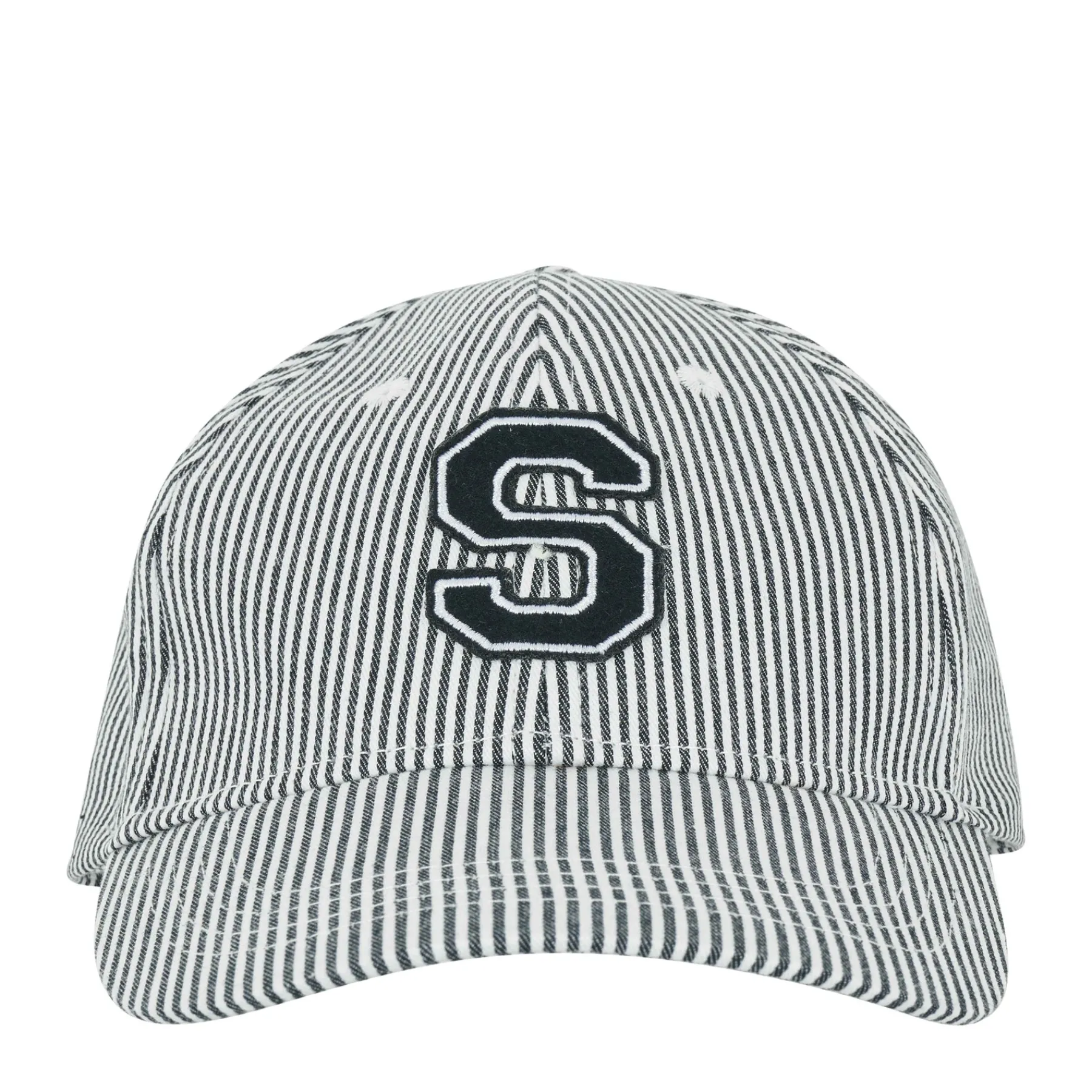 Enfant Steiff Anniversaire|Bonnets Et Ècharpes*Casquette, bleu foncé pour Garçons