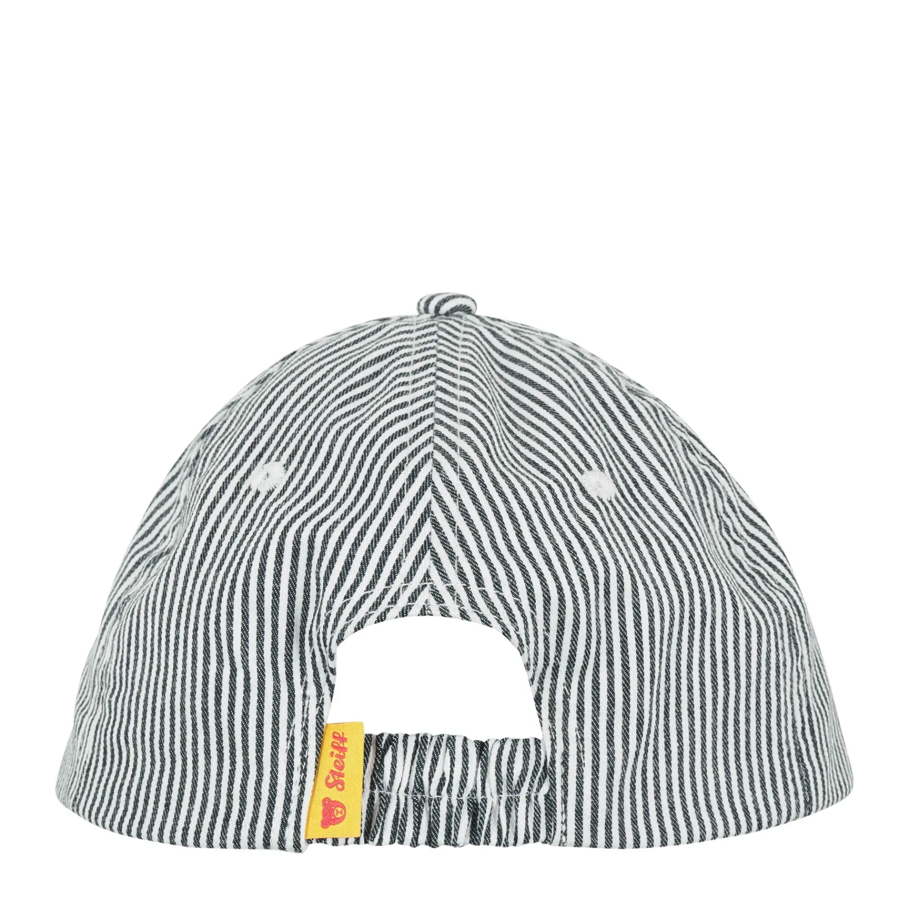 Enfant Steiff Anniversaire|Bonnets Et Ècharpes*Casquette, bleu foncé pour Garçons