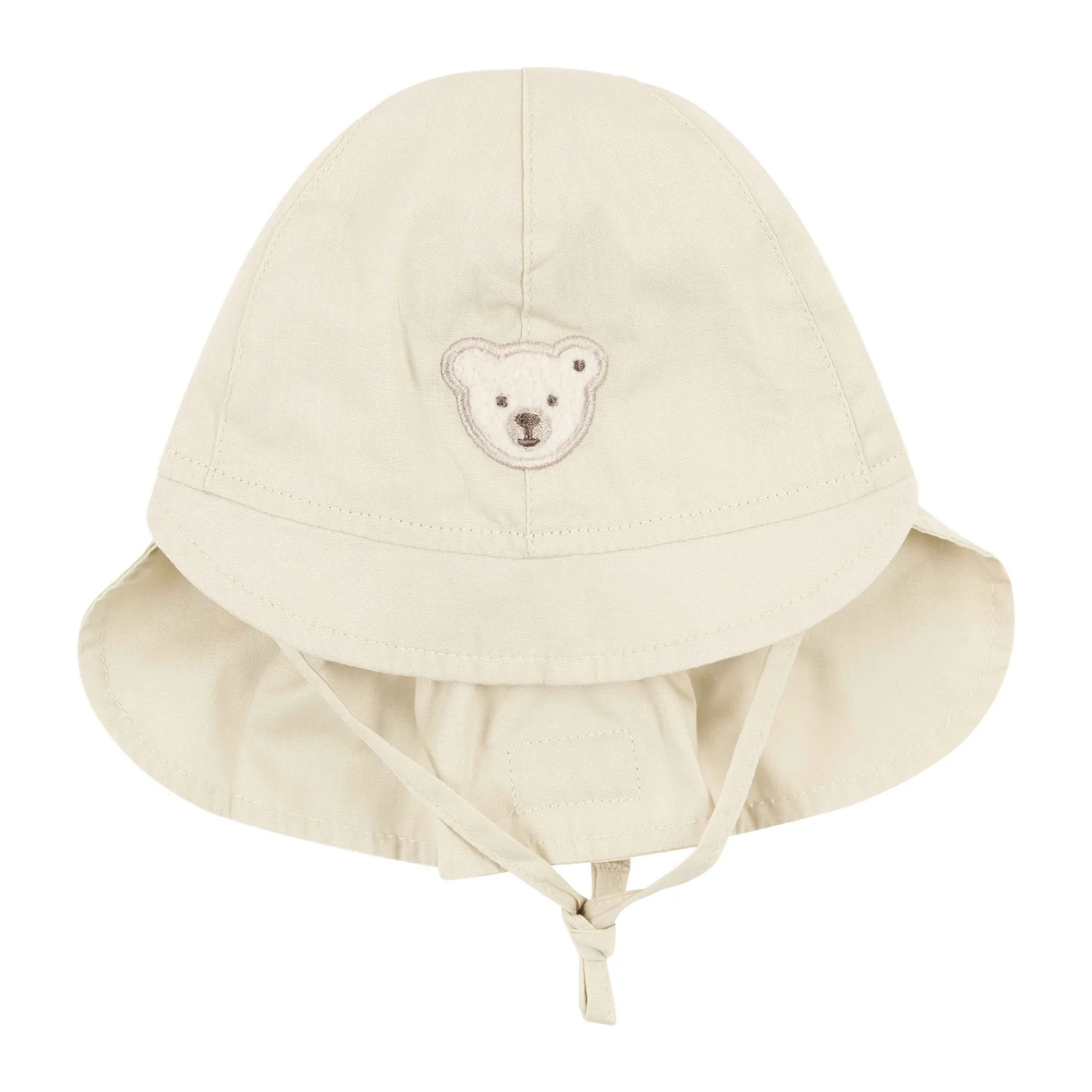 Steiff Casquettes, Foulards Et Écharpes Triangulaires*Chapeau,