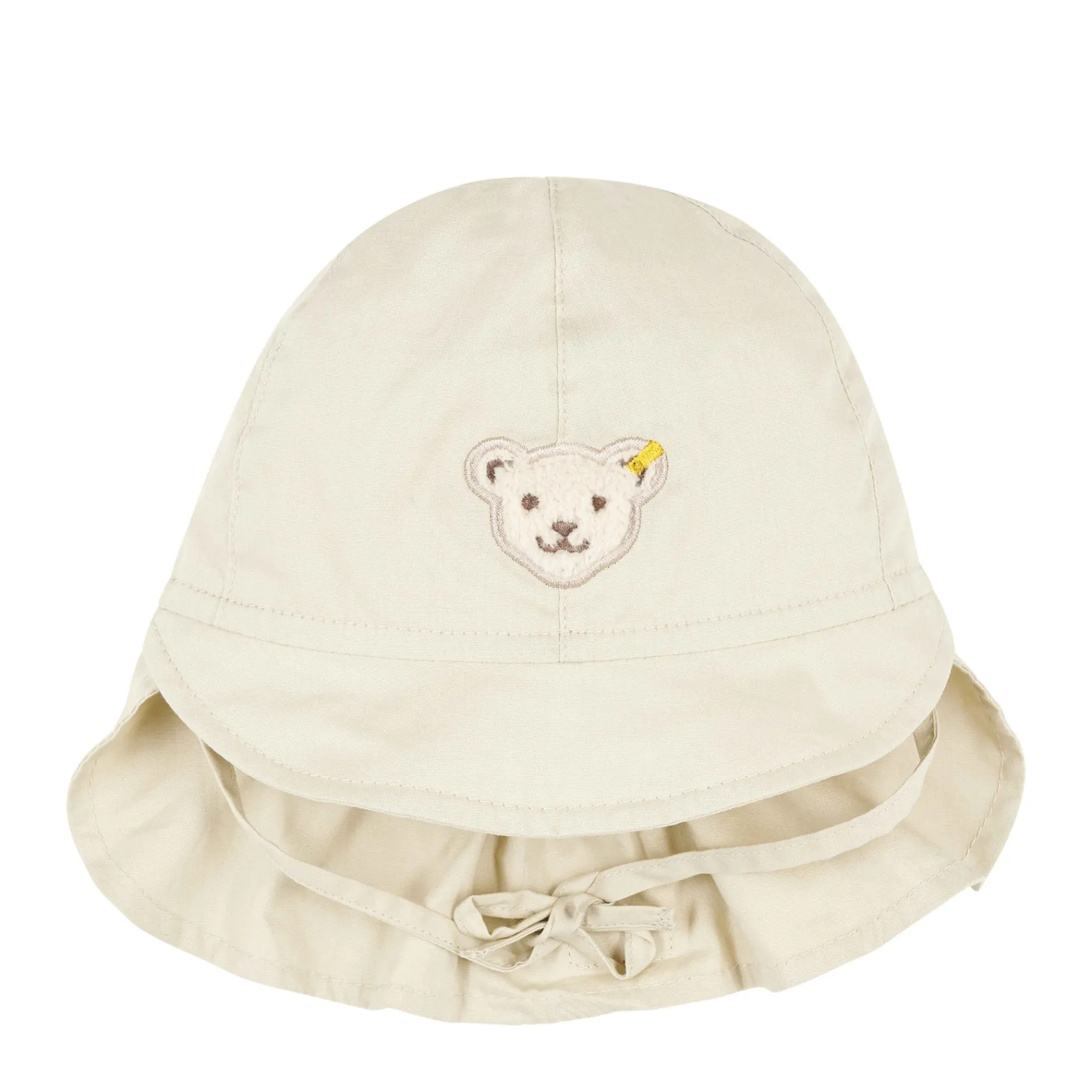 Steiff Casquettes, Foulards Et Écharpes Triangulaires*Chapeau,