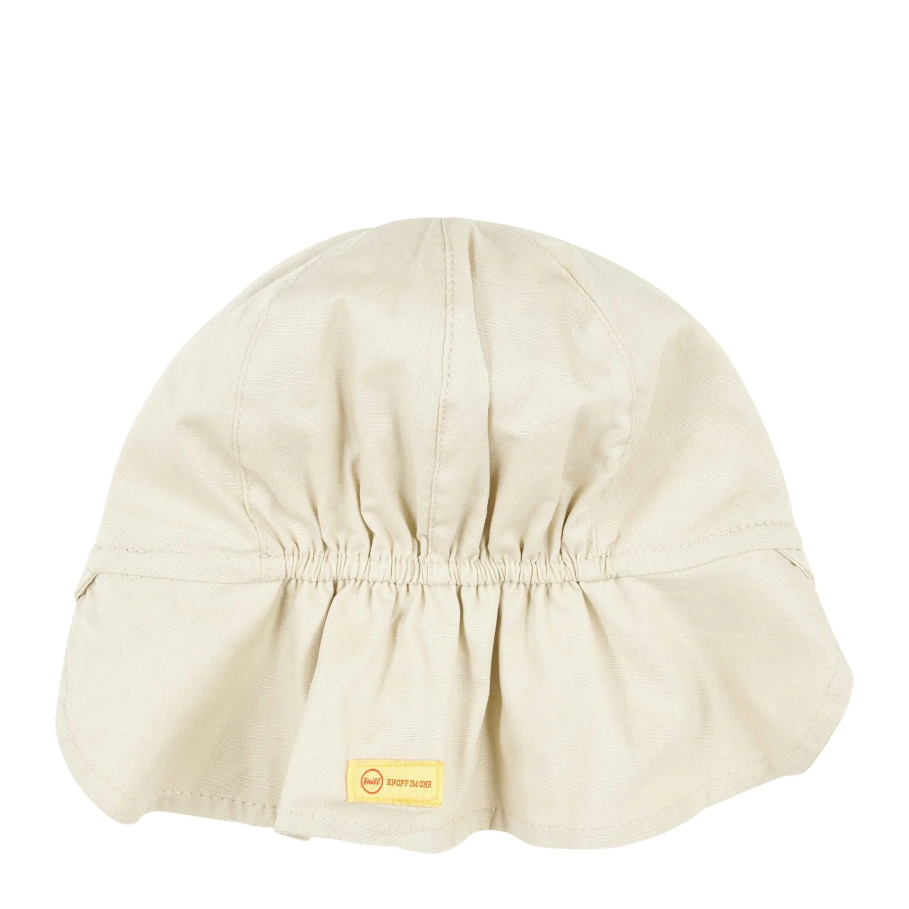 Steiff Casquettes, Foulards Et Écharpes Triangulaires*Chapeau,