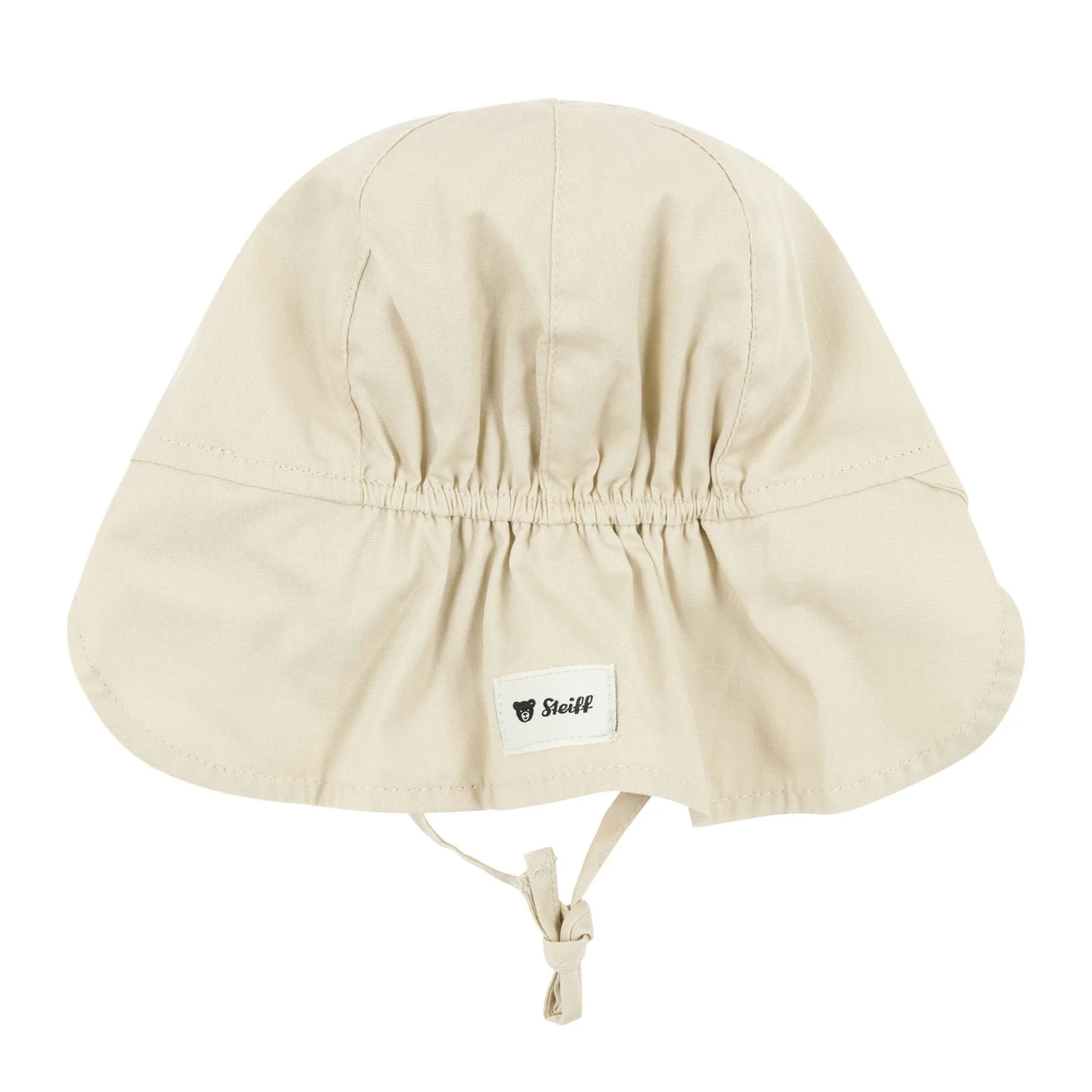 Steiff Casquettes, Foulards Et Écharpes Triangulaires*Chapeau,