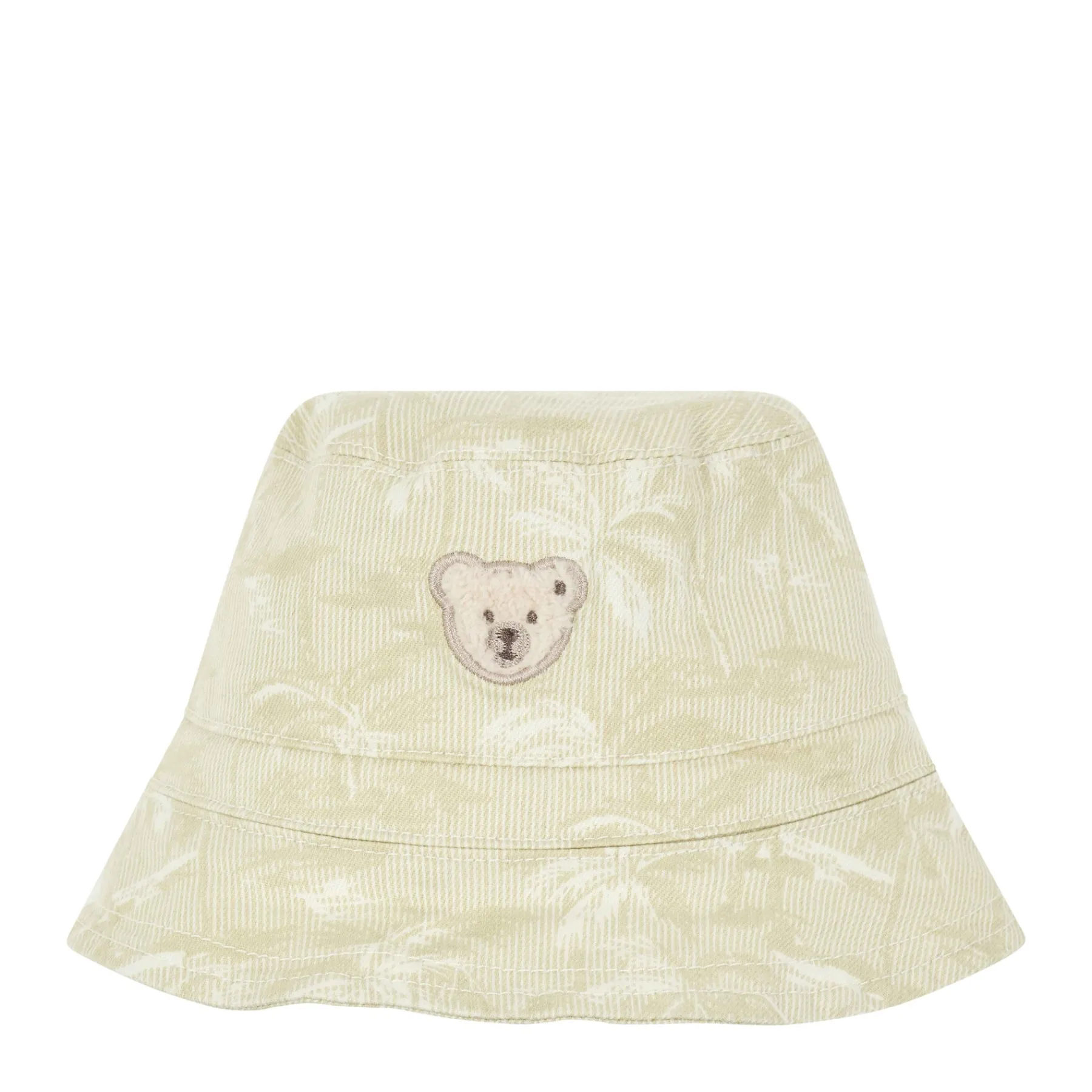 Steiff Casquettes, Foulards Et Écharpes Triangulaires*Chapeau, pour Garçons