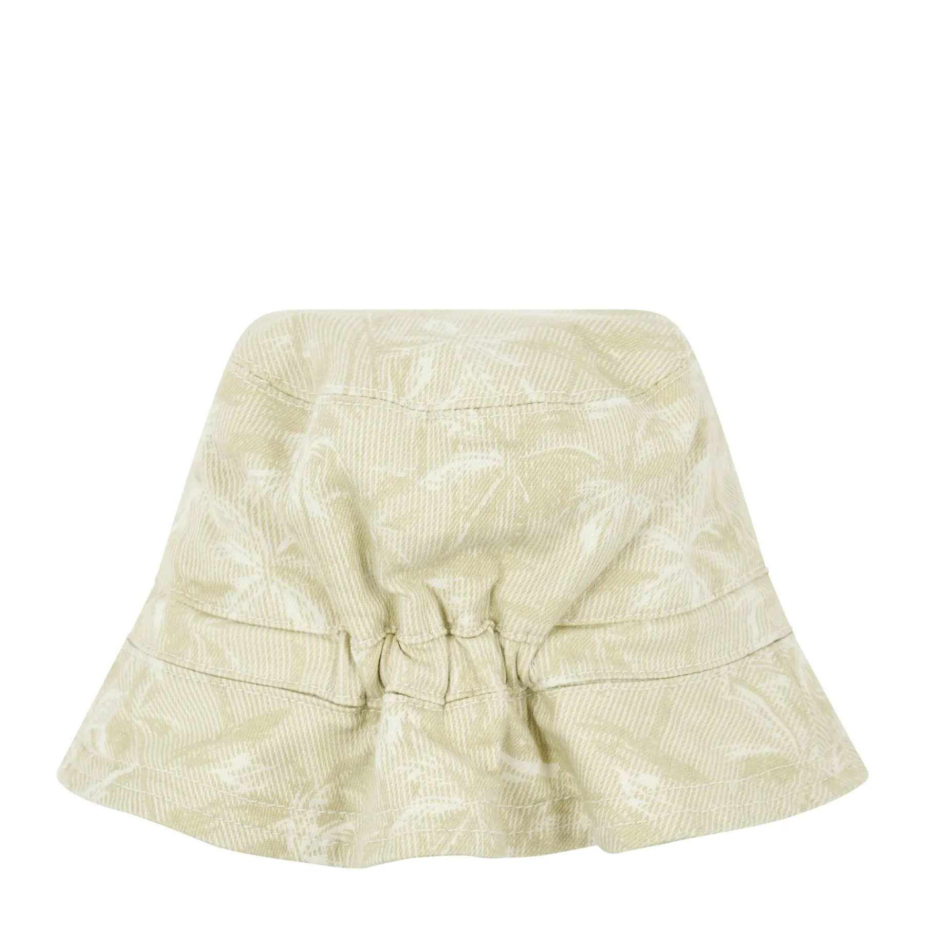 Steiff Casquettes, Foulards Et Écharpes Triangulaires*Chapeau, pour Garçons