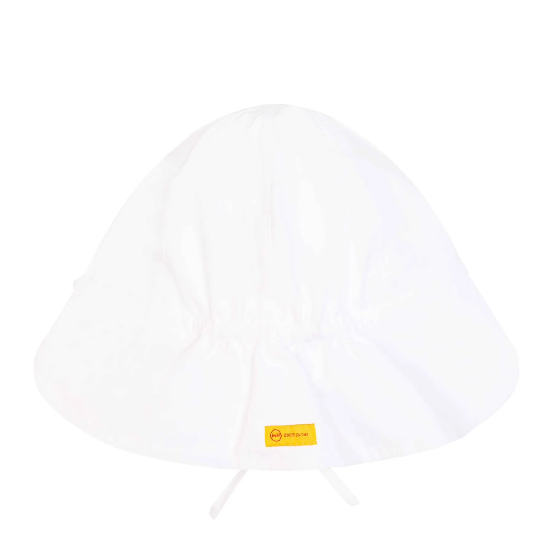 Steiff Baptême|Casquettes, Foulards Et Écharpes Triangulaires*Chapeau,
