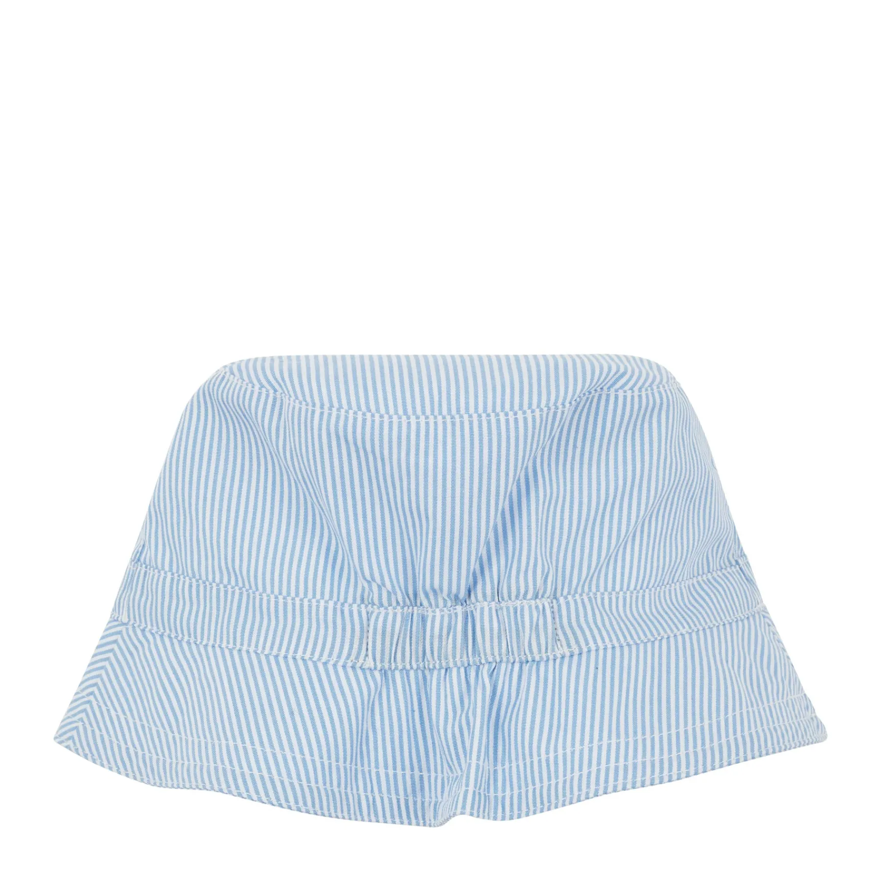 Steiff Casquettes, Foulards Et Écharpes Triangulaires*Chapeau, bleu clair pour Filles