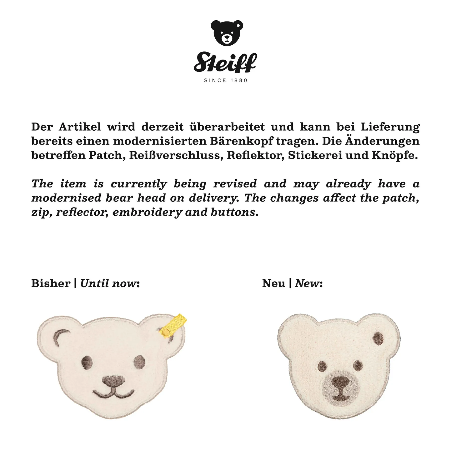 Steiff Chaussettes Et Collants*Chaussettes GOTS, bleu clair