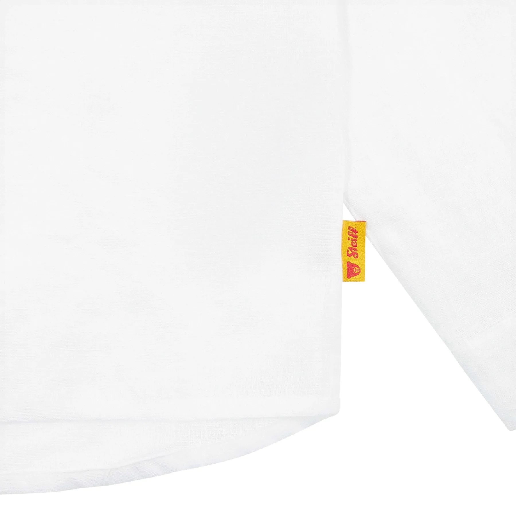 Enfant Steiff Enfant Garçon (taille 86-122)|Chemises*Chemise manches longues, pour Garçons