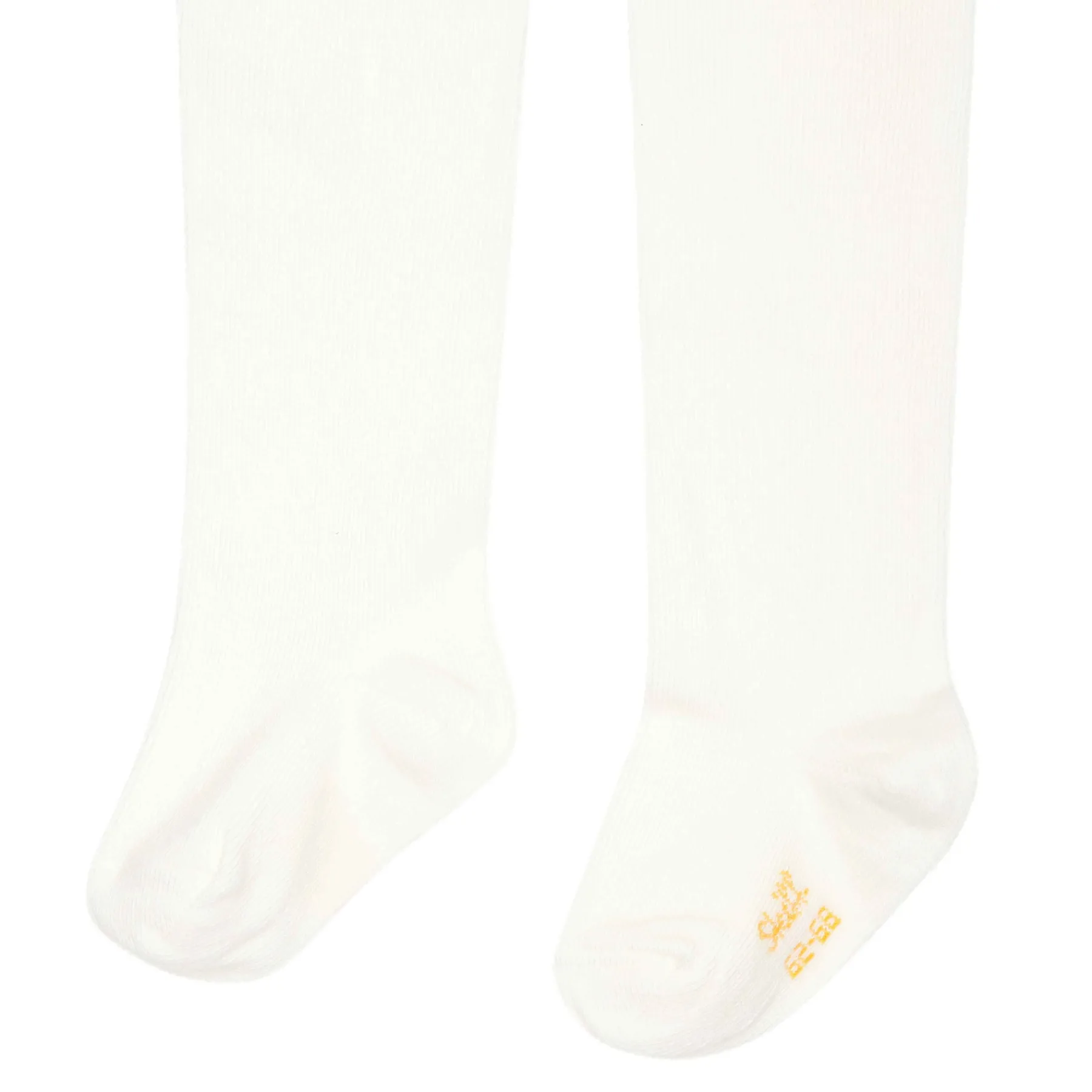 Steiff Chaussettes Et Collants|Chaussettes Et Collants*Collants GOTS,