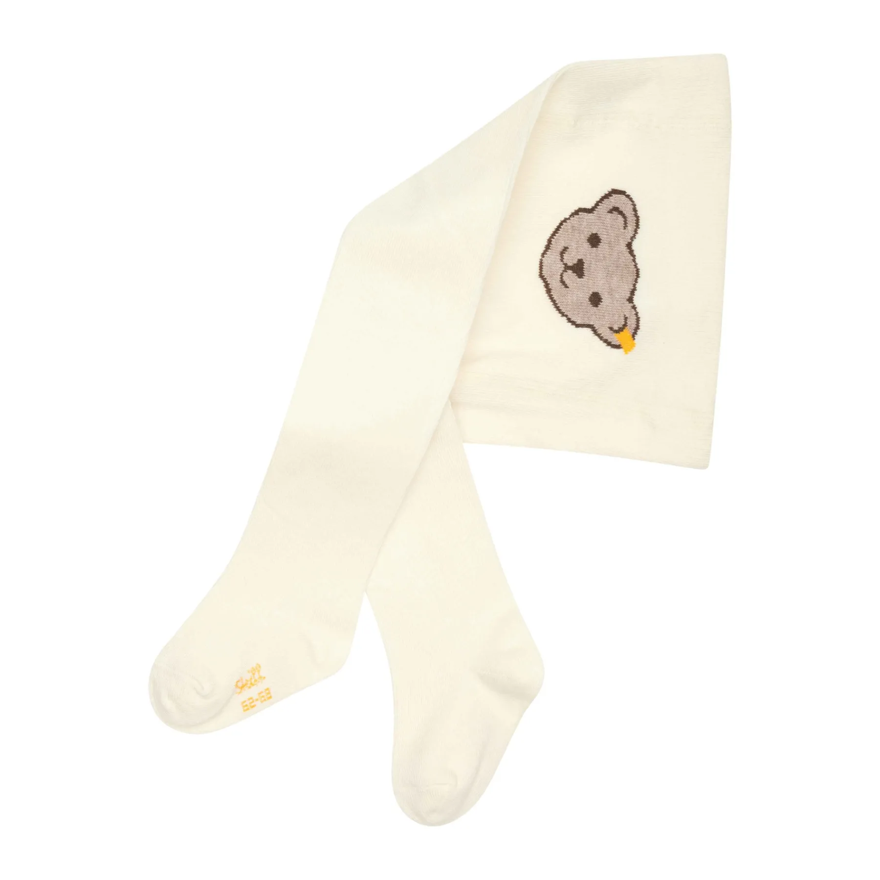 Steiff Chaussettes Et Collants|Chaussettes Et Collants*Collants GOTS,