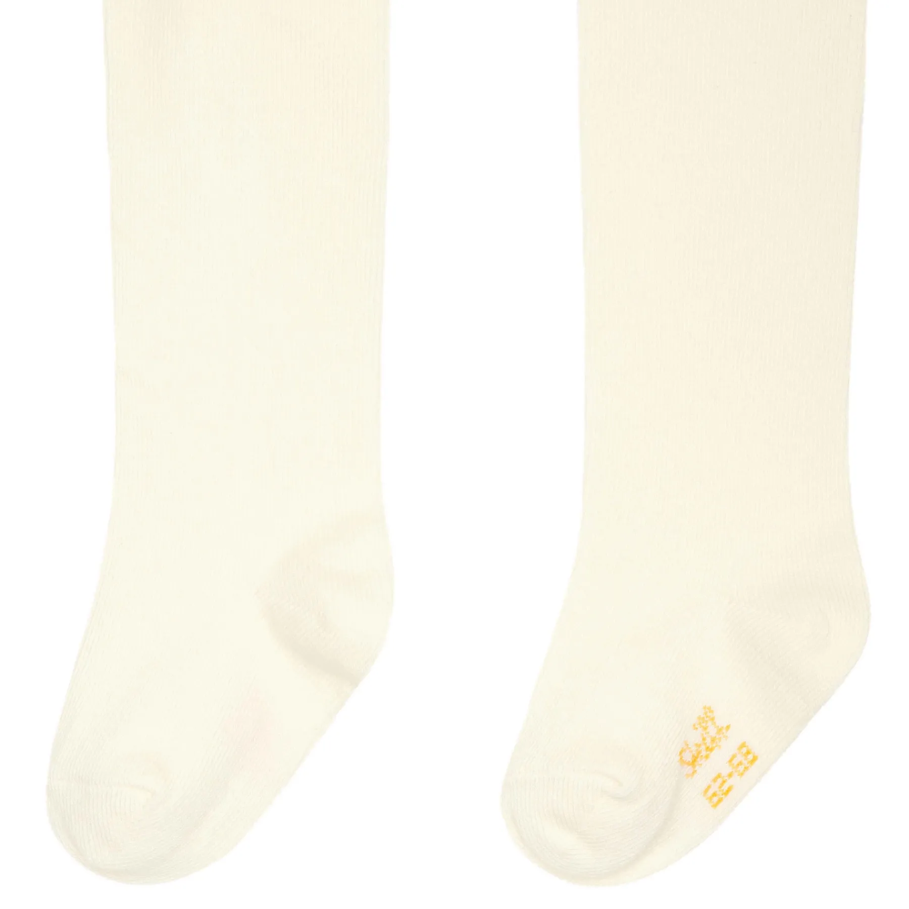 Steiff Chaussettes Et Collants|Chaussettes Et Collants*Collants GOTS,