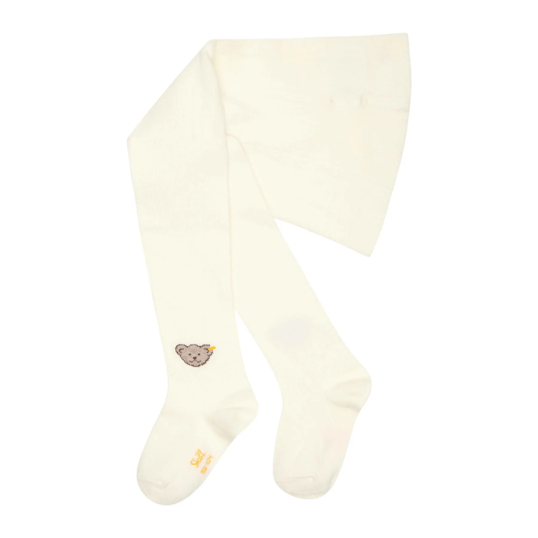 Enfant Steiff Chaussettes Et Collants|Chaussettes Et Collants*Collants GOTS,