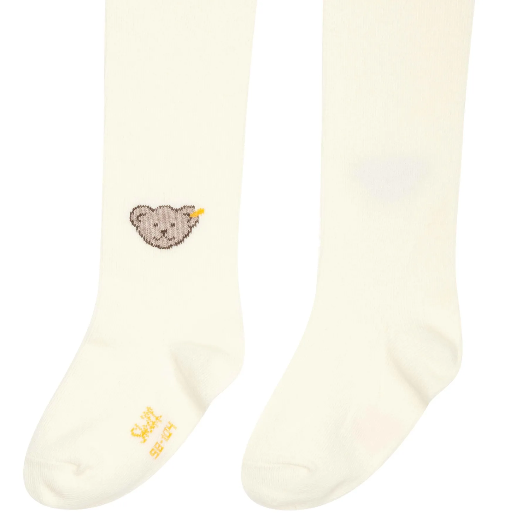 Enfant Steiff Chaussettes Et Collants|Chaussettes Et Collants*Collants GOTS,