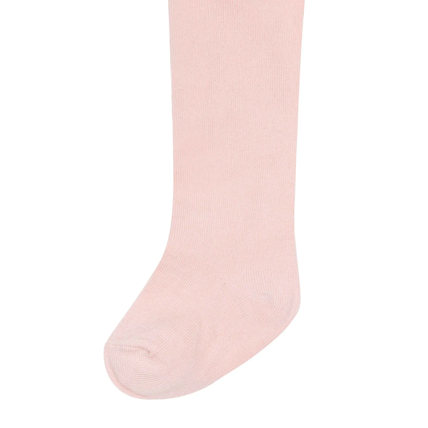 Steiff Chaussettes Et Collants*Collants GOTS, pâle