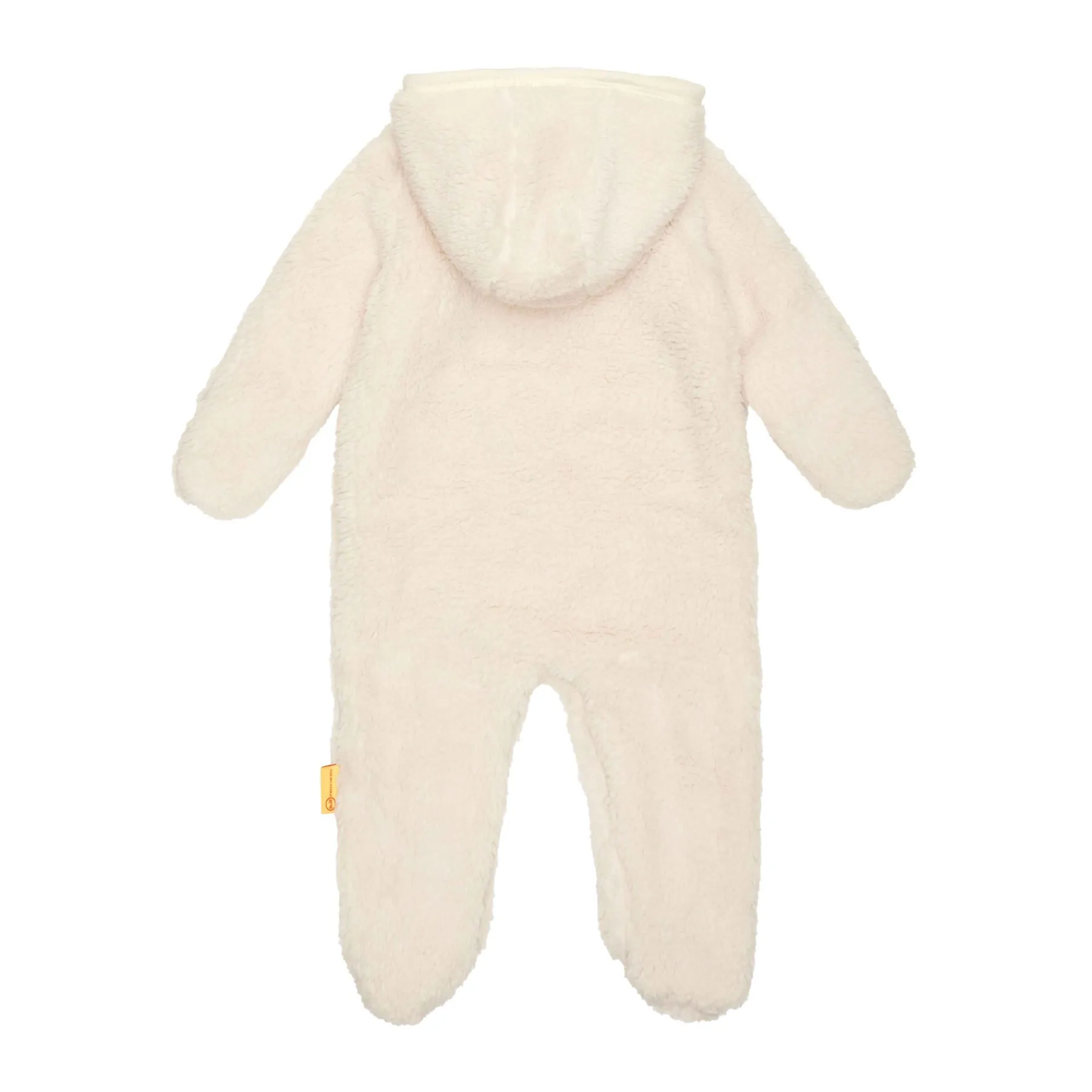Steiff Corps, Barboteuse Et Combinaisons*Combinaison en polaire, pour Filles
