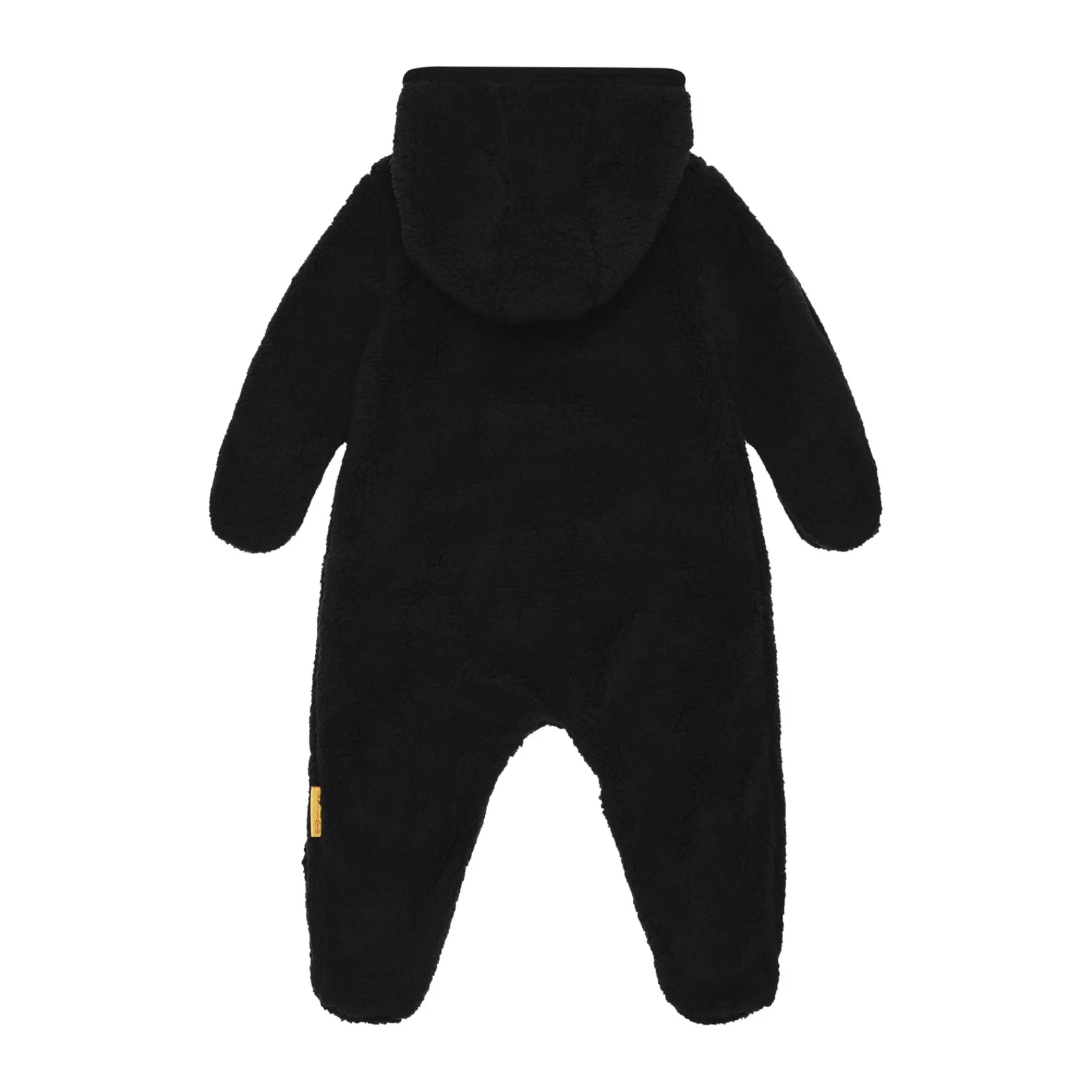 Steiff Corps, Barboteuse Et Combinaisons*Combinaison en polaire, bleu foncé pour Filles