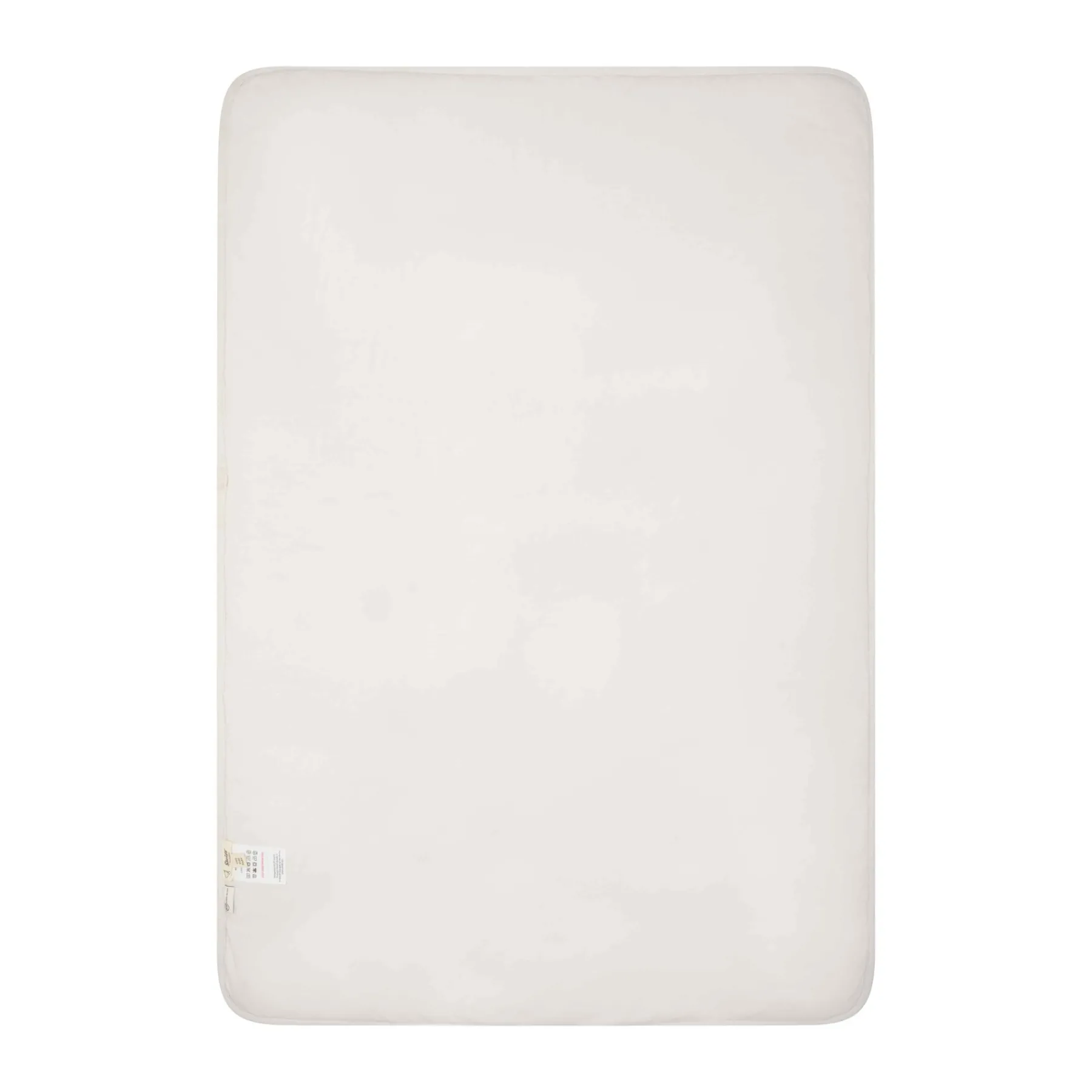 Steiff Baptême|Couvertures Et Sacs De Couchage*Couverture,